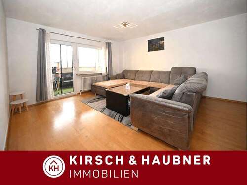 Foto - Wohnung zum Kaufen in Neumarkt 239.500,00 € 79.57 m²