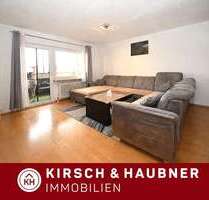 Wohnung zum Kaufen in Neumarkt 239.500,00 € 79.57 m²