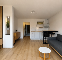 Wohnung zum Kaufen in Bad Bergzabern 129.000,00 € 35 m²