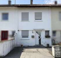 Haus zum Kaufen in Großbettlingen 330.000,00 € 90 m²
