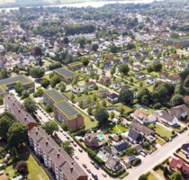 Grundstück zu verkaufen in Bremen 140.000,00 € 636 m²