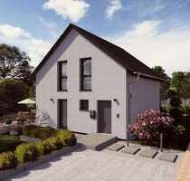 Haus zum Kaufen in Illertissen-Ortsteil 509.432,00 € 107 m²