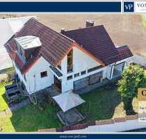 Haus zum Kaufen in Eberstadt 695.000,00 € 259 m²