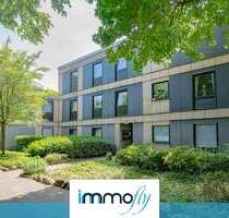 Wohnung zum Kaufen in Meerbusch 349.000,00 € 92 m²