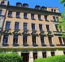Wohnung zum Kaufen in Chemnitz 55.000,00 € 57 m²