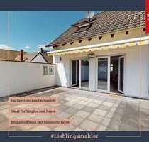 Haus zum Kaufen in Erftstadt Lechenich 325.000,00 € 100 m² - Erftstadt / Lechenich