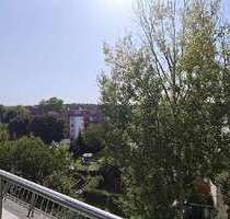 Wohnung zum Mieten in Dresden 1.200,00 € 93 m²