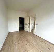 Wohnung zum Mieten in Wuppertal 450,00 € 47.56 m²