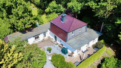 Foto - Haus zum Kaufen in Wuppertal 549.000,00 € 150 m²