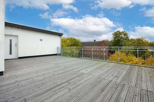 Foto - Wohnung zum Mieten in Duisburg Rheinhausen 2.005,50 € 191.42 m²