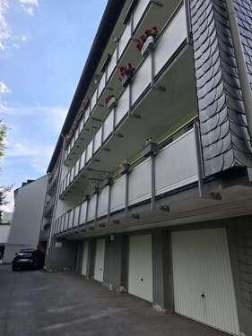 Foto - Wohnung zum Mieten in Velbert 350,00 € 45 m²