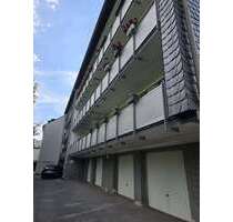 Wohnung zum Mieten in Velbert 350,00 € 45 m²