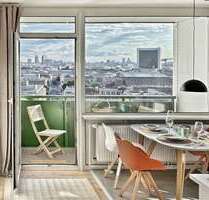 Wohnung zum Mieten in Berlin 2.000,00 € 80 m²