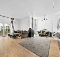 Büro in Potsdam 300.000,00 € 80.34 m²
