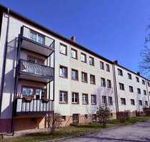 Wohnung zum Mieten in Guben 434,04 € 68.72 m²