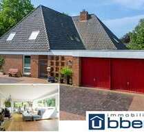 Haus zum Kaufen in Aurich 549.000,00 € 300 m²