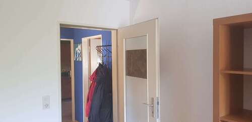 Foto - WG-Zimmer in Lindau 600,00 € 20 m²