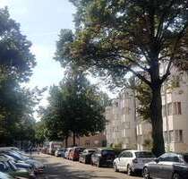 Wohnung zum Kaufen in Berlin 205.000,00 € 57.67 m²