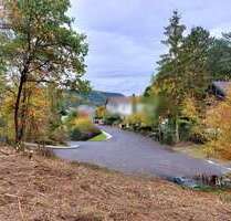 Grundstück zu verkaufen in Gönnersdorf 78.280,00 € 824 m²