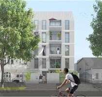 Wohnung zum Kaufen in Berlin 678.600,00 € 95.85 m²