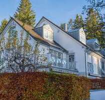 Wohnung zum Kaufen in Unterhaching 669.900,00 € 85.27 m²