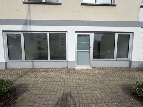 Foto - Wohnung zum Mieten in Duisburg 529,00 € 62 m²