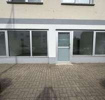 Wohnung zum Mieten in Duisburg 529,00 € 62 m²