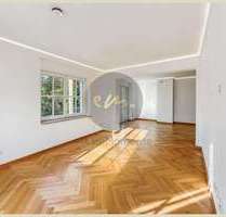 Wohnung zum Kaufen in Berlin 400.000,00 € 72.02 m²