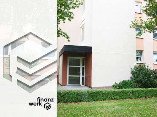 Foto - Wohnung zum Kaufen in Dortmund Scharnhorst 149.000,00 € 77 m²