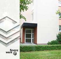 Wohnung zum Kaufen in Dortmund Scharnhorst 149.000,00 € 77 m² - Dortmund / Scharnhorst