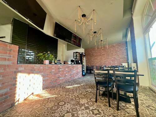 Foto - Einzelhandel in Berlin 629.900,00 € 57 m²