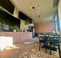 Einzelhandel in Berlin 629.900,00 € 57 m²