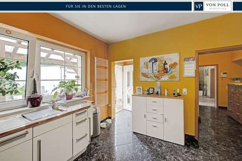 Foto - Haus zum Kaufen in Recklinghausen 459.000,00 € 174.78 m²