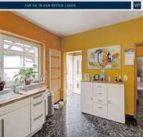 Haus zum Kaufen in Recklinghausen 459.000,00 € 174.78 m²