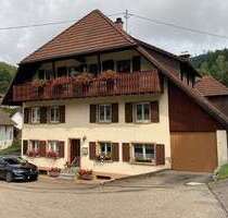 Haus zum Kaufen in Kleines Wiesental 405.000,00 € 144.45 m²