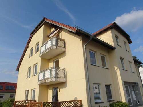 Foto - Wohnung zum Mieten in Königsbrück 699,00 € 77 m²