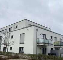 Wohnung zum Mieten in Dortmund 880,00 € 55 m²