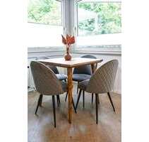 Wohnen auf Zeit in Essen 1.090,00 €