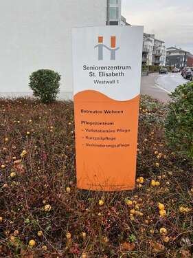 Foto - Wohnung zum Kaufen in Dorsten 150.000,00 € 51 m²