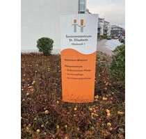 Wohnung zum Kaufen in Dorsten 150.000,00 € 51 m²