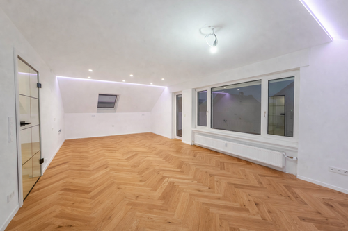 Foto - Wohnung zum Kaufen in Münster 300.000,00 € 82 m²