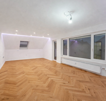 Wohnung zum Kaufen in Münster 300.000,00 € 82 m²