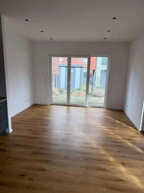 Foto - Haus zum Mieten in Willich 900,00 € 58 m²