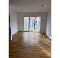 Haus zum Mieten in Willich 900,00 € 58 m²