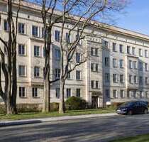 Wohnung zum Mieten in Eisenhüttenstadt 465,00 € 71.3 m²