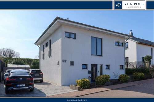 Foto - Haus zum Kaufen in Zaisenhausen 629.000,00 € 180 m²