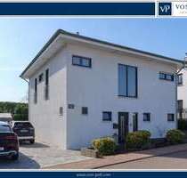 Haus zum Kaufen in Zaisenhausen 629.000,00 € 180 m²