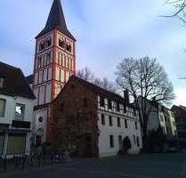 Spezialgewerbe in Siegburg 490.000,00 € 273 m²