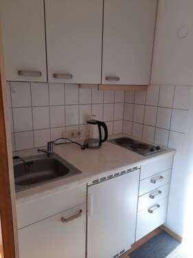 Foto - Wohnung zum Mieten in Bochum 290,00 € 29.25 m²