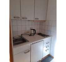 Wohnung zum Mieten in Bochum 290,00 € 29.25 m²